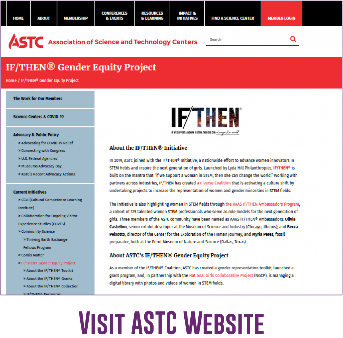 astc