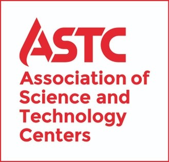 ASTC