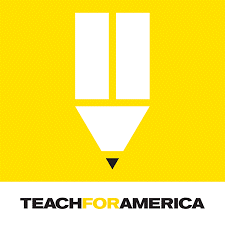 Teach for America