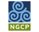 NGCP logo