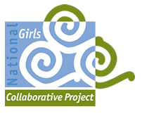 National Girls Collaborative Project