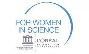 L’Oréal-UNESCO Awards for Women in Science recognize five women researchers for pioneering work