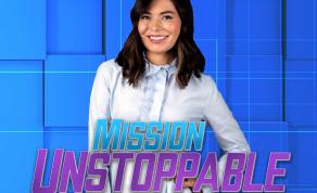 Infosys Foundation USA Partners with CBS's Mission Unstoppable to Spotlight Three Computer Science Teachers Inspiring the Next Generation of STEM Innovators