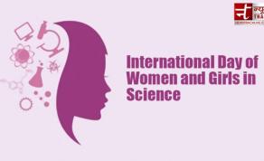 Know Why International Women Scientist Day Is Celebrated