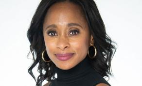 'National Geographic Live' series debuts with Rae Wynn-Grant and 'The Secret Life of Bears'