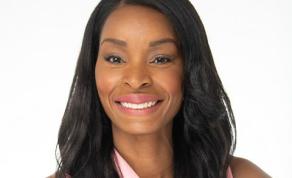 Ninth Annual IdeaFestival Bowling Green to Be Held on February 16 at WKU (Featuring IF/THEN Ambassador, Dr. J’Tia Hart)