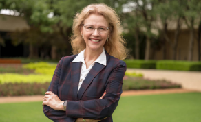 President Joe Biden Names IF/THEN Ambassador Minerva Cordero Recipient of the Presidential Award for Excellence in Science, Mathematics and Engineering Mentoring