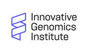 Innovative Genomics Institute Launches HS Chau Women in Enterprising Science Program to Enhance Gender Equity in Bio-Entrepreneurship