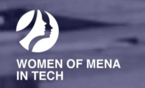 Women Of MENA In Technology, the Largest Organization for Middle Eastern & North African Women in STEM, Announces its Corporate Partnership with Sciex