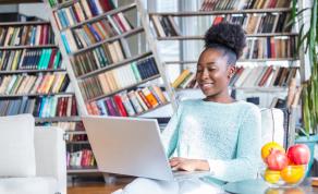 IBM Partners With Six HBCU Schools To Train Underrepresented Communities on Technology