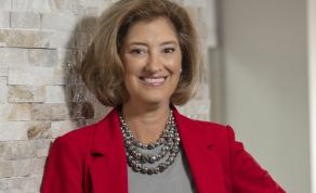 For the First Time in History, a Woman Has Been Appointed To Lead NASA’s Jet Propulsion Laboratory