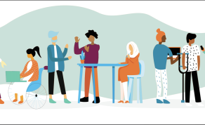 More Than 1,000 Scientists Share Advice To Increase Diversity, Equity, and Inclusion Across the Industry