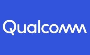 In Collaboration With the Lyda Hill Philanthropies’ IF/THEN Collection, Qualcomm, the World’s Leading Wireless Technology Innovator, Shows What Is Possible When We Give More Girls the Opportunity To Invent and Inspire