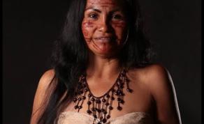 Meet 3 Indigenous Women Fighting for the Future of the Amazon