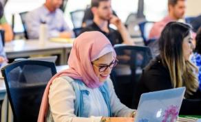These Women Are Leading the Charge for More Diversity in STEM