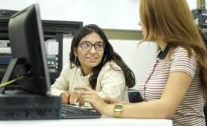 How Educators Can Help Make STEM Fields Diverse – And Encourage Students To Stay