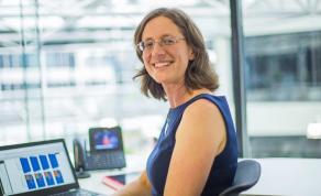 Honouring Forgotten Women Scientists, Mathematicians, Programmers and Paleontologists