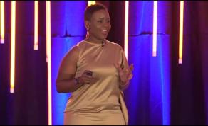 Meet Claire Karekezi Who Is Rwanda’s First and Only Female Neurosurgeon Inspiring Girls