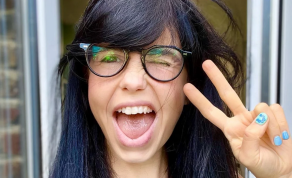 Jessica Wade Made More Than 1,000 Wikipedia Bios for Unknown Women Scientists