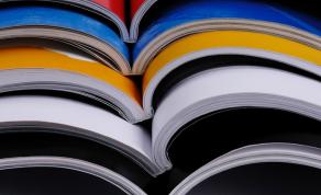 Science’s No-Fee Public-Access Policy Will Take Effect in 2023, Which Will Allow Authors To Publicly Share Manuscripts More Widely Without Incurring Fees