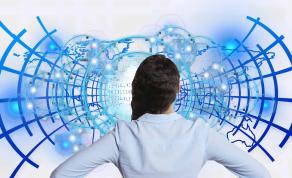 Secretary Blinken Announces TechWomen Expansion