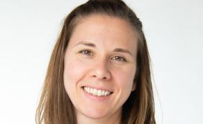 Heck Out IF/THEN Ambassador, Tiffany L. Panko’s, MD, MBA, Interview on Ensuring Deaf Population’s Access to Reproductive Health Care Resources