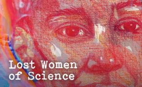 “The Finkbeiner Test” Measures How We Can More Equitably Profile Women in STEM