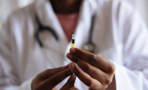 Avestria Is a Female-Run Venture Capital Firm on a Mission To Invest in Women’s Health