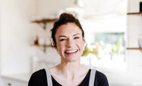 Check Out the InfoQ Podcast, Where Food Scientist Kimberly Fox Uncovers the Secret Ingredient to Inclusive STEM Environments