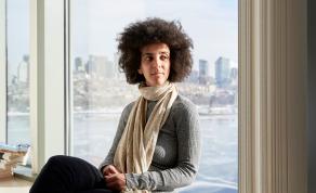 Computer Engineer Timnit Gebru Among TIME’s 100 Most Influential People of 2022