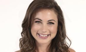 Founder and CEO of GlodieBlox Debbie Sterling Will Share Her Insider Wisdom as a Speaker for the Economic Club of Southwestern Michigan Speaker Series
