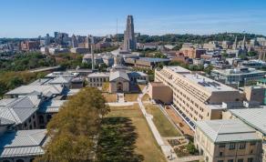 Carnegie Mellon University Commits $150 Million Dollars To Diversify Their STEM Graduate Programs!