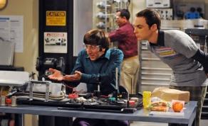 How the “Lone Male Genius” Stereotype in Media Is Harmful for Getting Women Into Science Careers