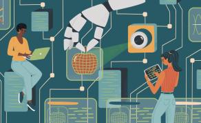 Let’s Transform College STEM Courses From “Weeding Out” to “Welcoming In”