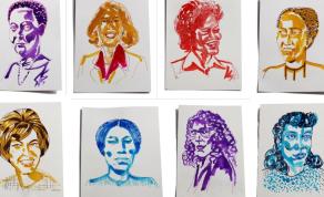 Meet 10 Black Women Who Changed the History of STEM