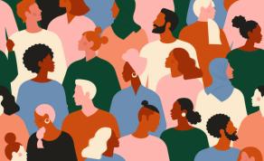 Three Researchers Who Are Looking at Ways To Make Medicine Better Suited to Women and People of Color
