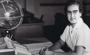 9 Female Inventors You Probably Have Never Heard of– But Should Have!