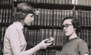 Eight Books You Need on Your Reading List for Women’s History Month