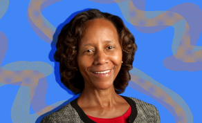 Marian Croak, Who Has Over 200 Patents To Her Name, Became One Of The First Black Women To Be Inducted Into the Inventors Hall of Fame