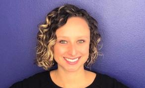 Former SpaceX Scientist Mariana Bloomer Now Runs a Workshop and Summer Camp Focused on Getting Girls Into Tech