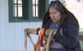 How Modern STEM Disciplines Grew Out of Rich Native American Cultural Legacies