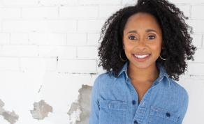 IF/THEN Ambassador Alum Dr. Rae Wynn-Grant, Disney on the Yard, and National Geographic Continue To Inspire HBCU Students Around the Country
