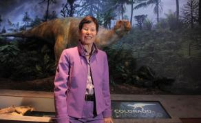 Philanthropist Lyda Hill Will Serve As the 2023 Zoo To Do Fundraiser Honorary Chair