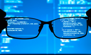 Addressing AI’s Diversity Crisis Requires Researchers From Under Represented Groups