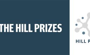 Lyda Hill’s “The Hill Prizes” Will Award Top Five Texas Scientists With $500,000 Each!