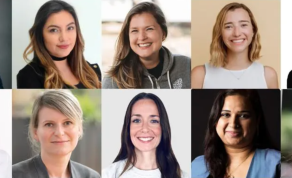 Meet 10 Women Leading the Food Sciences Revolution