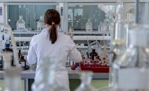 Reflections on the State of Women’s Inclusion in Medical Research on the 30th Anniversary of the NIH’s Revitalization Act