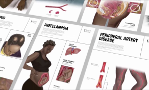Introducing “Illustrate Change”: A Library of Medical Images Featuring People and Women of Color