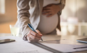 The Pregnant Workers Fairness Act and What It Means for Professional U.S. Workers