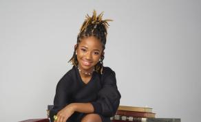 Alena McQuarter Is the Youngest Black Person Accepted to Medical School– EVER